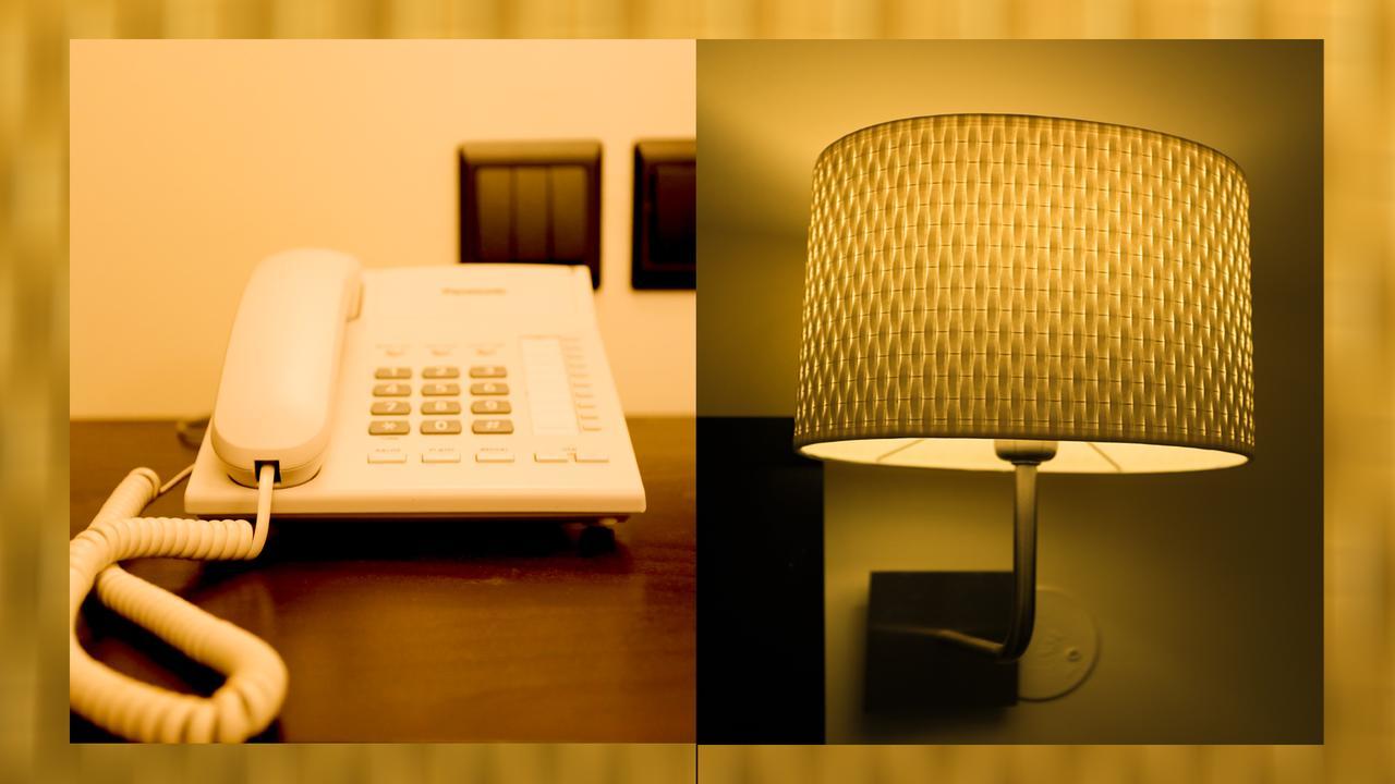 Remas Hotel Suites - Al Khoudh, Seeb, Muscat Exterior photo